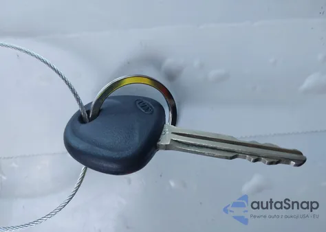 2014 Kia Sportage Lx from USA, damaged, VIN KNDPB3AC8E7558342